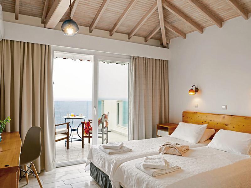 A7564465A4AA6249554014DD83009291