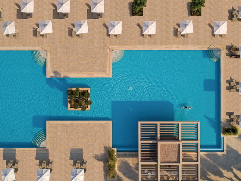 03F6D42CB2D9E431D2DB7FCC2360ECBF