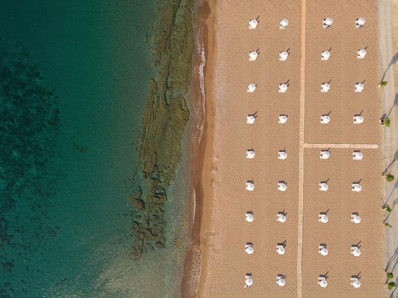 9AC1DF6A5A7CA47B86BEE6592FF0817F