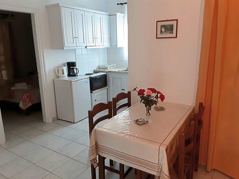 A6A98C2F8D9B16DABA058034E849BA3F