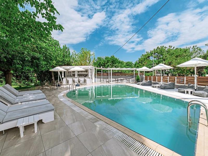 6BA504832E767007D6F2FEEC8E08141A