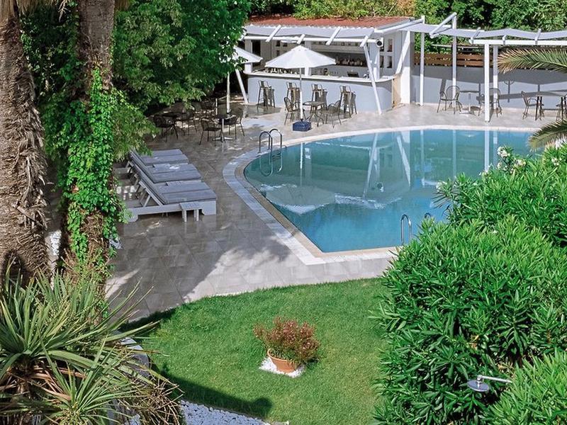 DCDD1BD17D53CCEDC7FDC3734D4BA953