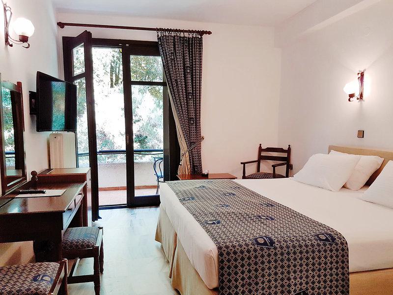 BE0DF75D0A92BD473D6CDBAD55F763B0