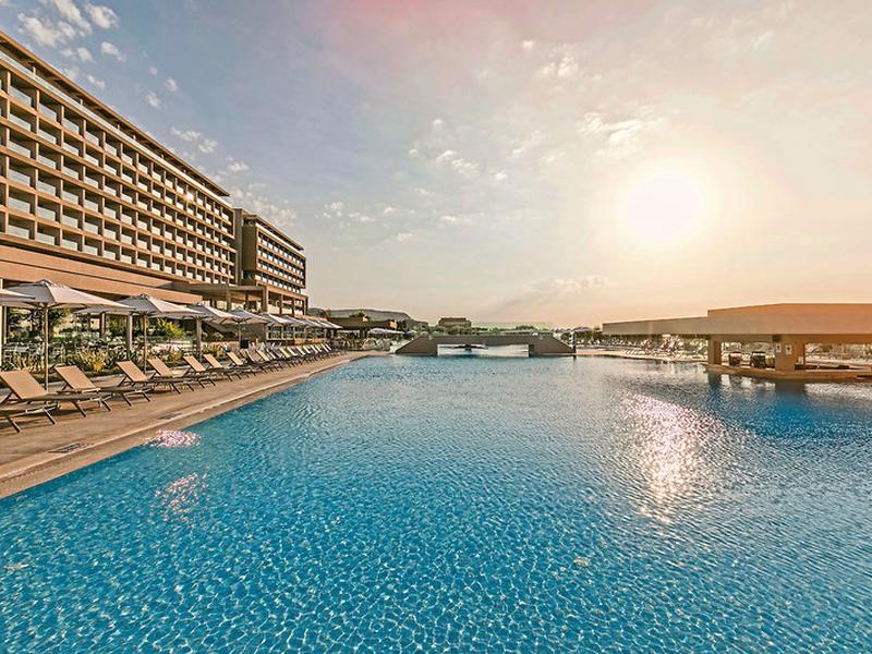 46BF020698097349E4E604DF7C4CA721