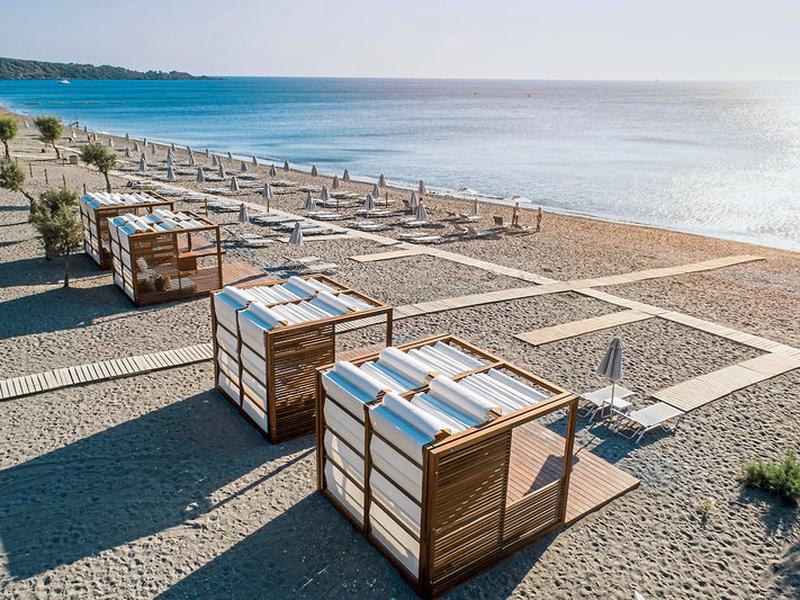 3E4DF89805656E20B0E31C44B2961DC0