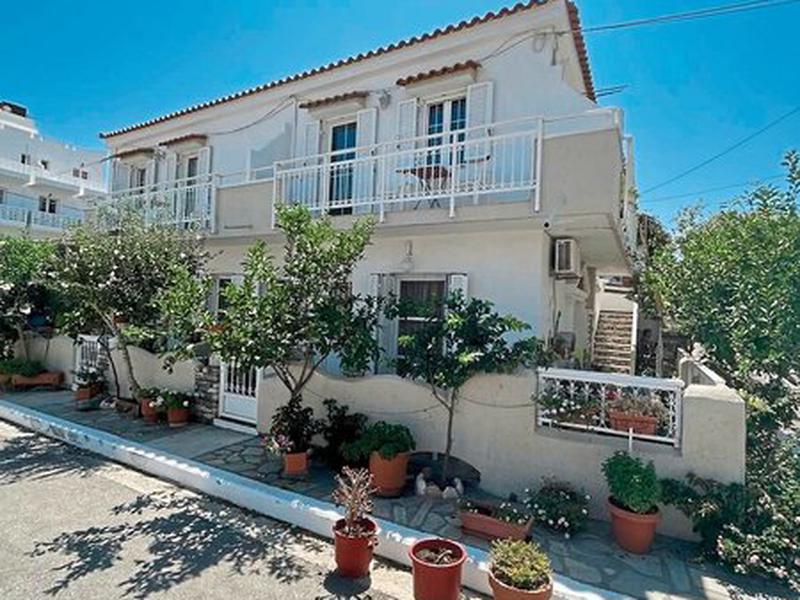 A1179044EA644057B90ACEE235BF28A4