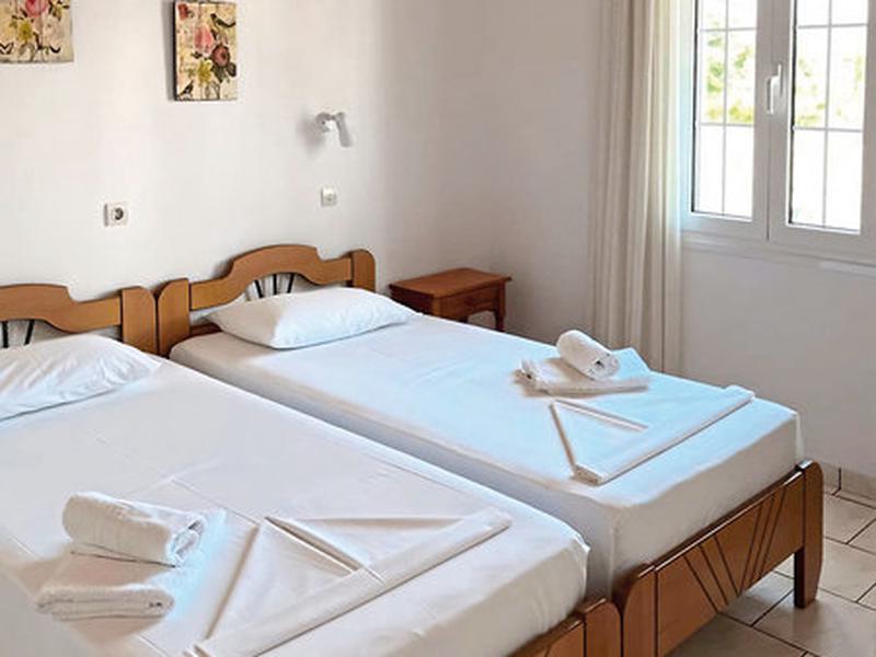 BEF63BC8DBE47A79FFCC1B4C5B240F64