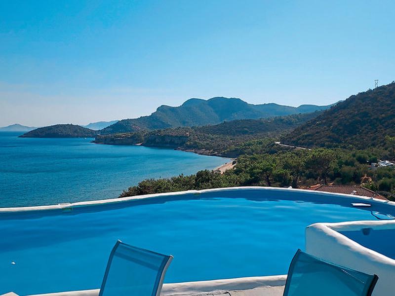 56D47F92C0F8EF42B3868CBB208A2C45