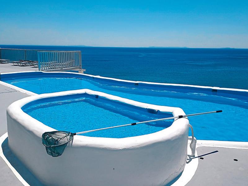 D2C0E9D8774C19593F8433EF484B6E86