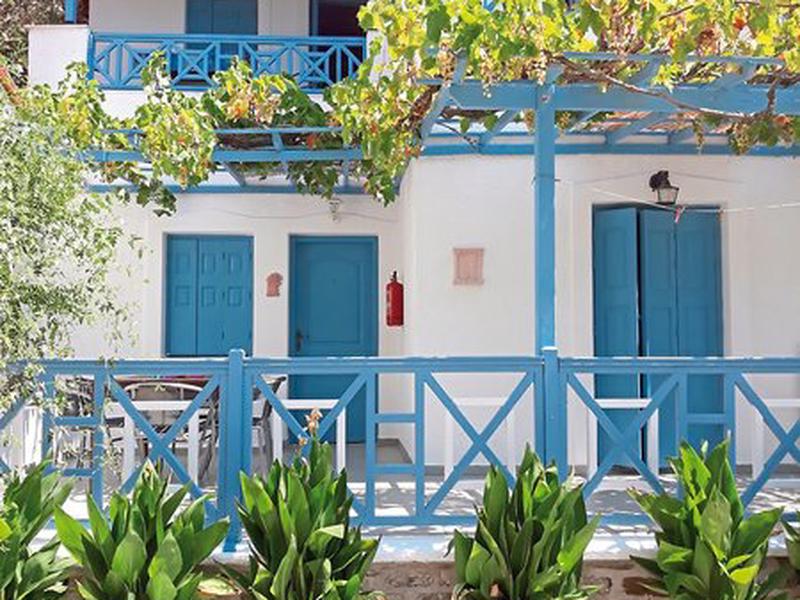 F464A0EF0FD900E781C205AEB1FDAE13