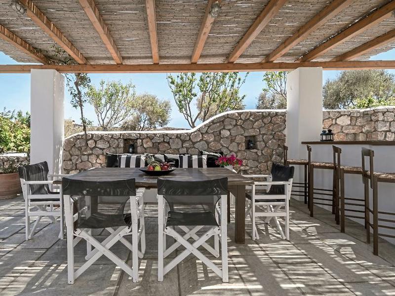 C6BD3A62FA322928876160F6BD487053