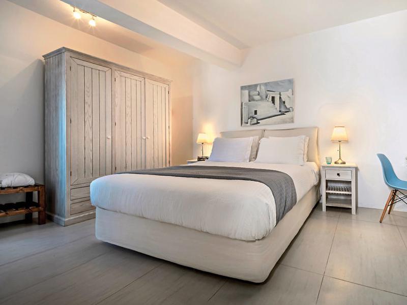 3D7F73E97360D2E0A0B379ED761B36BB