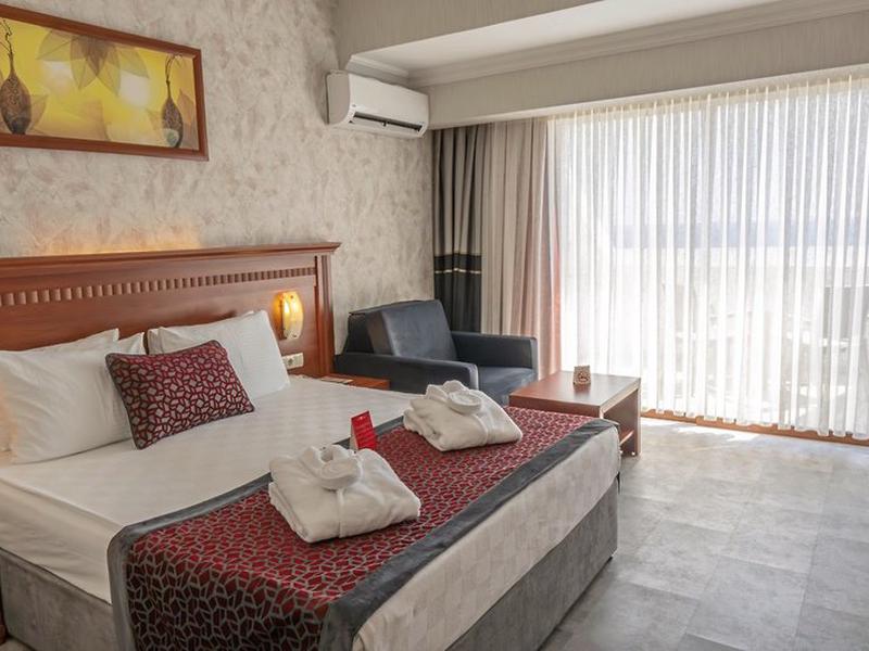 A36BABC0057E9C4804205EF252793849