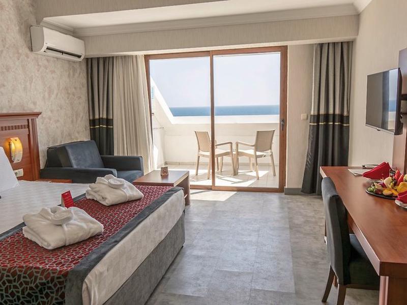 E7938D780AE9C2733406909CFB48D363