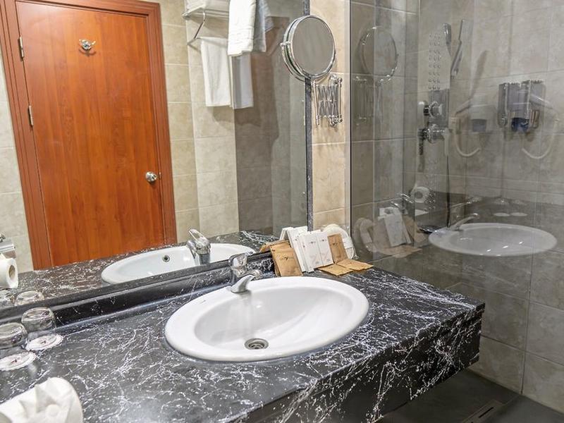 555E08D9641D762FC0D842CFFCC08F6D