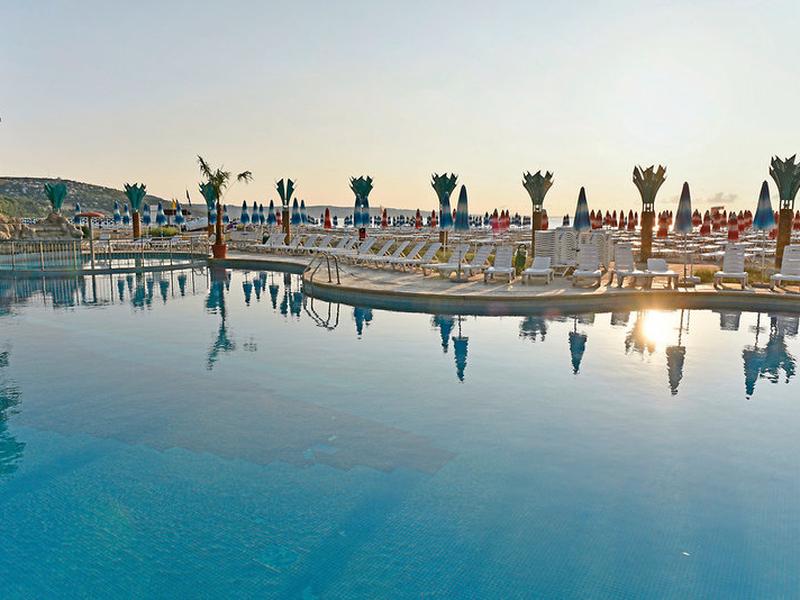 02ADFD9F1DE673C2A8BD3C2064D0036B