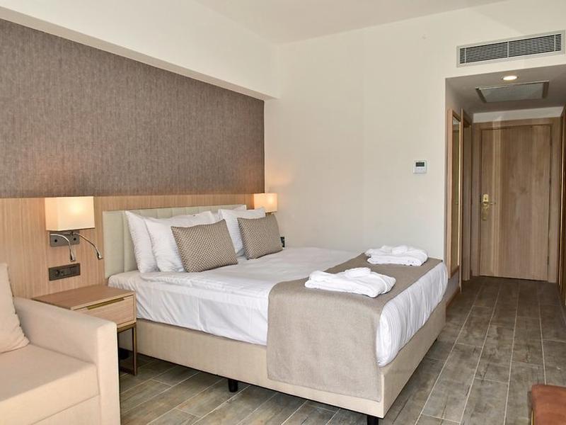 2E808306DEB1D6CCC845ADA154A91425