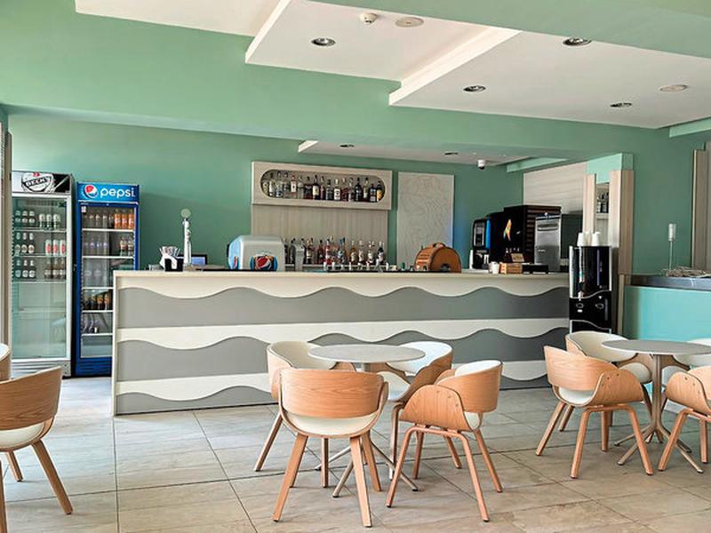 D92CDC93D0793B539C11F756FCC35B6B