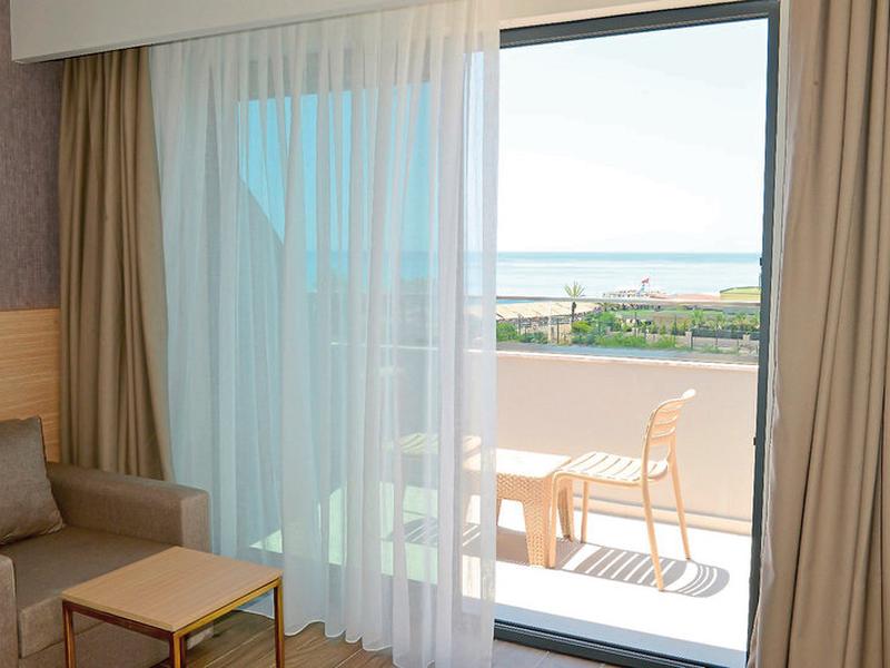 DFDFDC5C650630D3DB9D7397551455A0