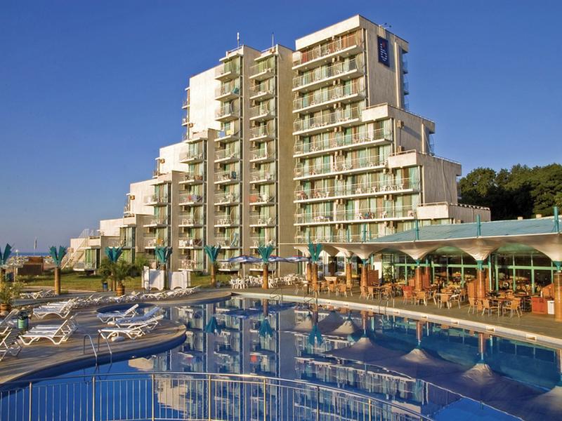 69808E34361237F03761D1EC7E6D08C8