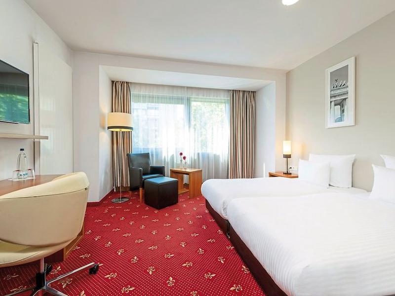 0FC0C98CFFDE5D49B417EAC189BAC8AF