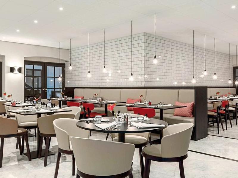 1659A859A9D947DCB76518A0D4198AF1