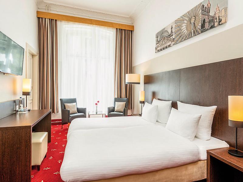 74011B12E0A32CF7BCDC32F15988013E