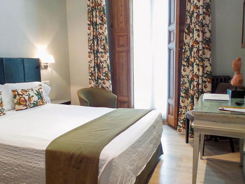 B143E3AC938BD6D6AD1D28076084364C