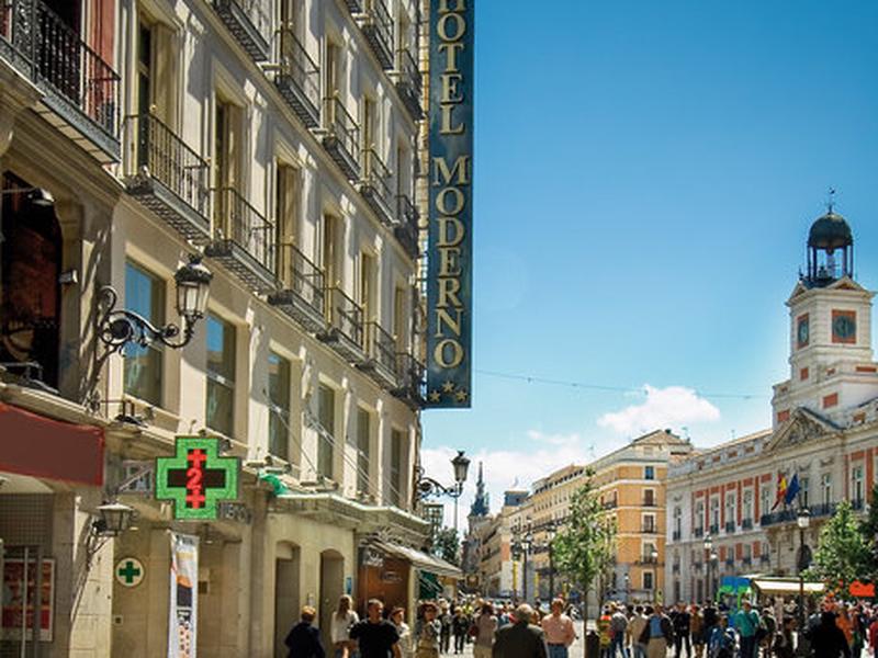 856E8B9C3CC64DED1A7609D11D40BBCA