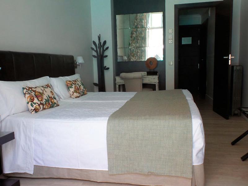 85947B9C93C536AFD752E59CE4987FE7