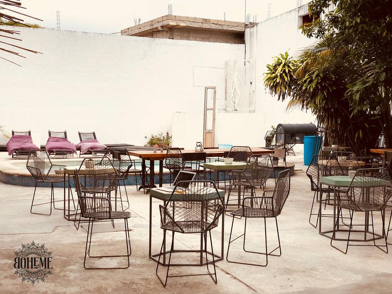 3A2B744092D7354A927463008F4A694B