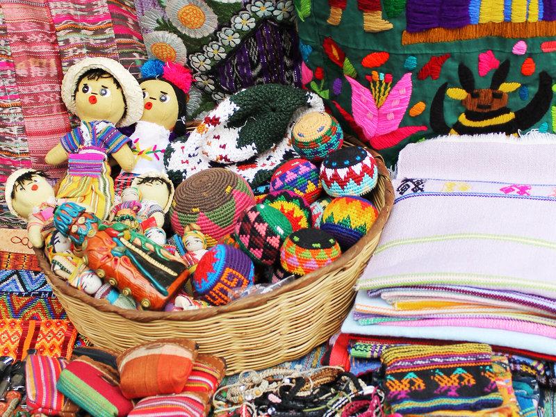 08EB5A9D1CFEA3ABD08E2409600B093F