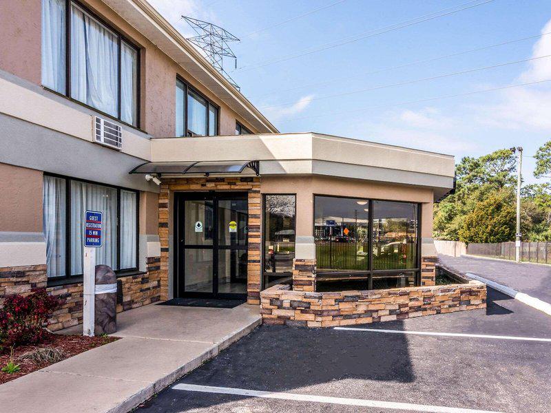 4728E13CB28E00FFF62106CA9520E3EB