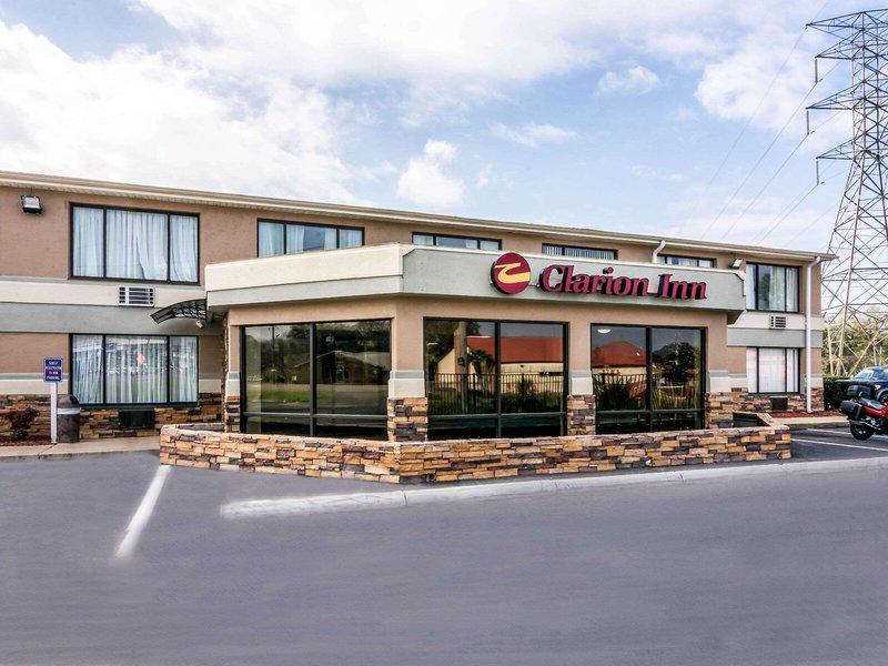 EBC662212FA873557F302286D5BE3D2C