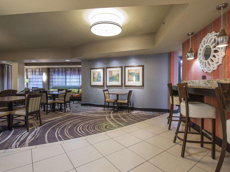 4918071CB67CD6F912FA30BDCE01EB71