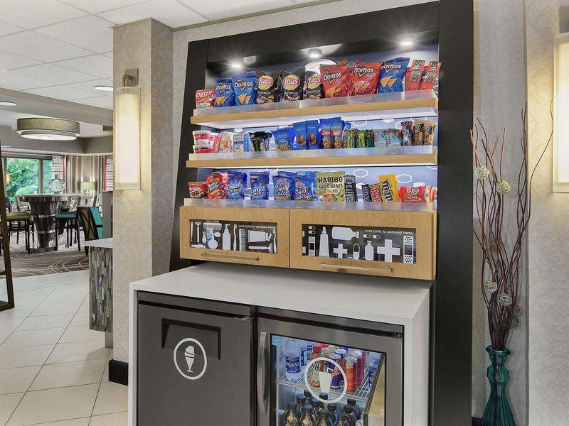 0A347B285204E217DC66949C590C3EAE