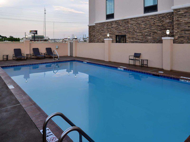 96AF40EE466CD3A32E50CC267C334A8A