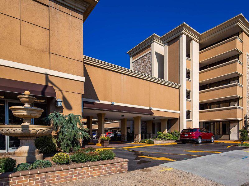 A42837FDAB77438344C776B1AB1E391F