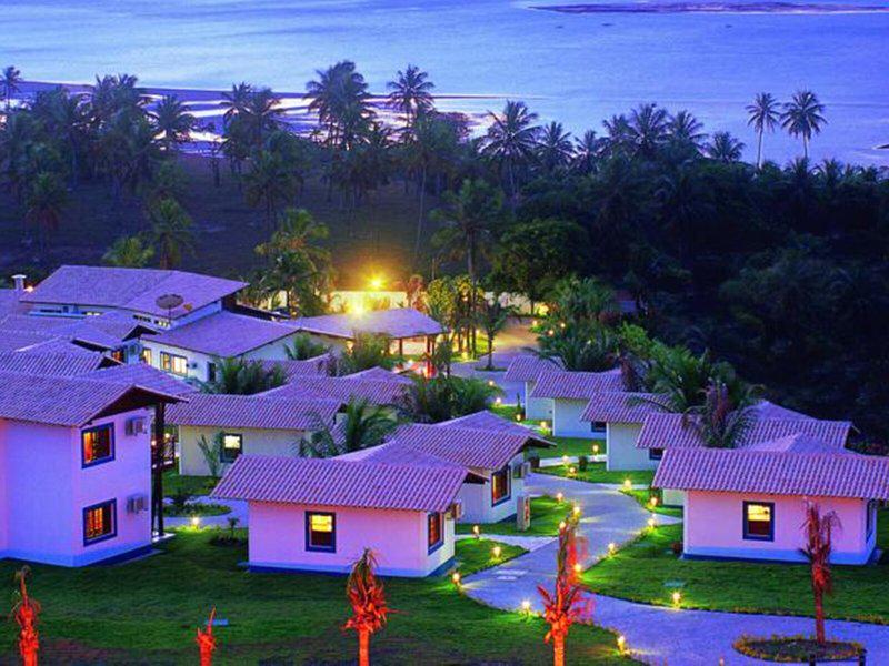 A525F307B05E815AB61F7FEBCE6E4309