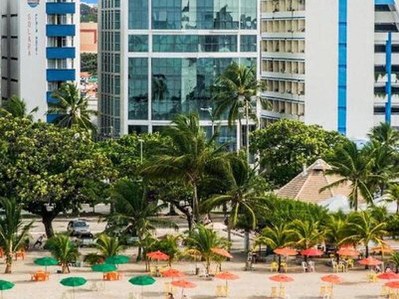 EAFFF1D7ED8E5678925A91F50804EAD2