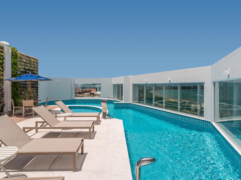 F3889ED98FB39C17E47149B074226753