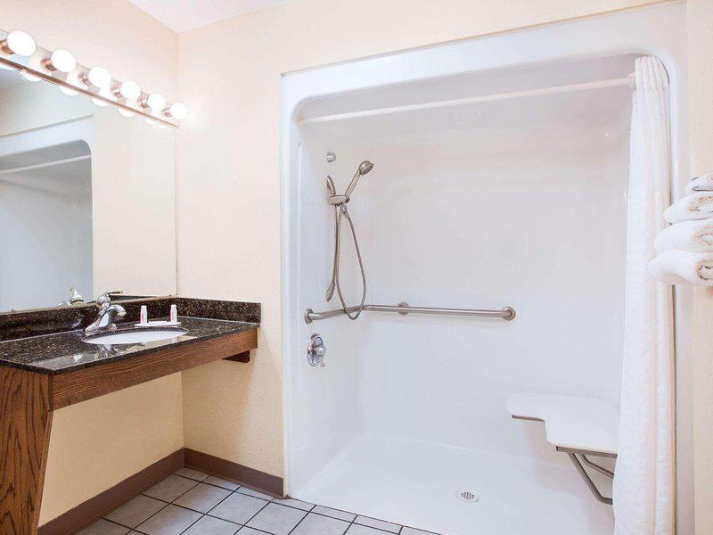 F9371C349D1ECBA273A8CA95B692ADE4