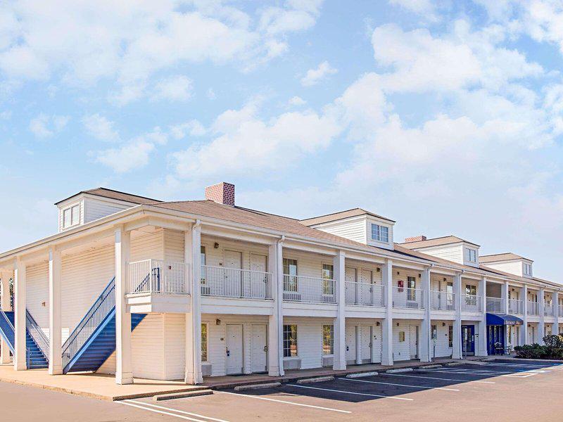 1EB7210A4A474FDCC4EC22A375E42C86