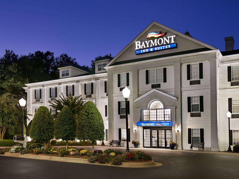 01C7B6A697CDA36F284B2ECBB8870AE8