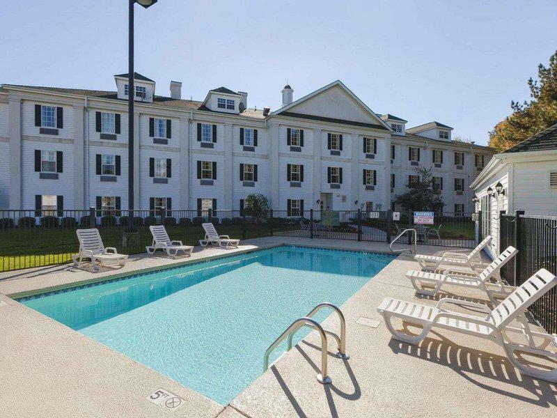 2580A978362DE6F2DBB562CADB28A5D8