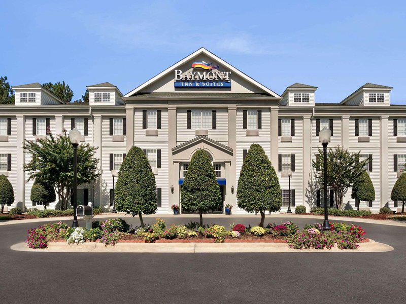 718ACE6B3D4D5098F572FC25B4D2DA81