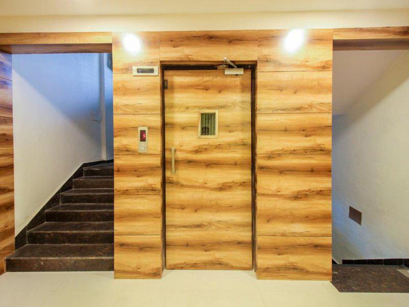 A1EB8AB246B2442281B81809EE61CB0F