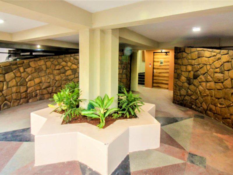 FE7728D5E82215447BCB626B7911238D