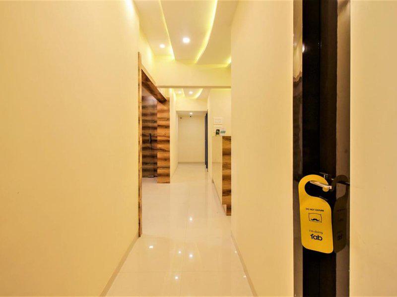 4818A8DEF6743F04102258944106DDF2