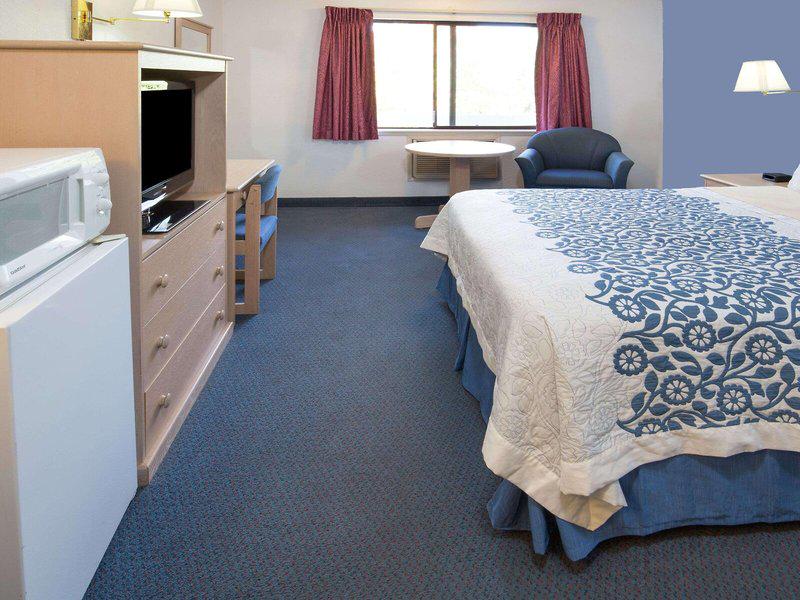 AC54F74A934612C507DB051BE2057CD0